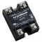 Relay - Solid State For Groen Part# Nt1092