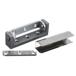 Hinge For Groen Part# Nt1115