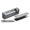 Hinge For Groen Part# Nt1115