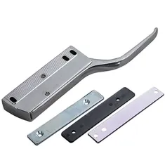 Latch, Door for Groen Part# NT1144