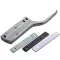 Latch, Door for Groen Part# NT1144