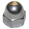 Acorn Nut for Alto Shaam Part# NU-2187