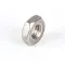 #18-8 Ss Nut for Alto Shaam Part# NU-2215