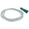 Gasket Kit (W/Caulk)  for Stero Part# NUV254 1001