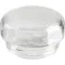 Cover,Light for Nu-Vu Part# NUV50-1021OEM