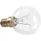 Bulb,Light (40W,240V) for Nu-Vu Part# NUV50-1025OEM