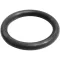 O-ring for B K Industries Part# O0013