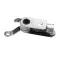 High Limit Thermostat for Star Mfg Part# OB-15028719