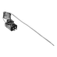 Thermostat for Star Mfg Part# OB-30402-01