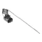 Thermostat for Star Mfg Part# OB-30402-01