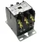 Contactor for Star Mfg Part# OB-30700-04