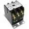Contactor for Star Mfg Part# OB-30700-05
