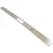Guide,Outside for Oliver Packaging & Equipment Part# OBS0702-0017-002