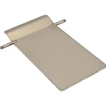 Door,Slow Down(Bagel) for Oliver Packaging & Equipment Part# OBS0702-0023-005