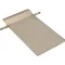 Door,Slow Down(Bagel) for Oliver Packaging & Equipment Part# OBS0702-0023-005