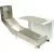 OBS0702-25035 Oliver