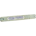 Blade Changing Tool for Oliver Packaging & Equipment Part# OBS0797-0183-006K