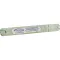 Blade Changing Tool for Oliver Packaging & Equipment Part# OBS0797-0183-006K