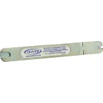 Blade Changing Tool for Oliver Packaging & Equipment Part# OBS07970183006K
