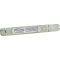 Blade Changing Tool for Oliver Packaging & Equipment Part# OBS07970183006K