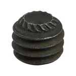 Screw,Set for Oliver Packaging & Equipment Part# OBS5842-6143