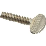Thumbscrew,Guard/Door for Oliver Packaging & Equipment Part# OBS5843-0538