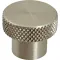 Knob,Knurled for Oliver Packaging & Equipment Part# OBS5911-7218