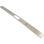 Guide,Outside for Oliver Packaging & Equipment Part# OBS702-0017-002