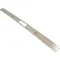 Guide,Outside for Oliver Packaging & Equipment Part# OBS702-0017-002