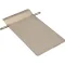 Door,Slow Down(Bagel) for Oliver Packaging & Equipment Part# OBS702-0023-005