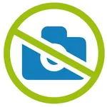 Stop,Bread (3" X 4", Clip-On) for Oliver Packaging & Equipment Part# OBS711-0080