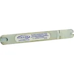 Blade Changing Tool for Oliver Packaging & Equipment Part# OBS797-0183-006K