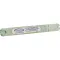 Blade Changing Tool for Oliver Packaging & Equipment Part# OBS797-0183-006K