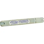 Blade Changing Tool for Oliver Packaging & Equipment Part# OBS7970183006K