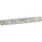 Blade Changing Tool for Oliver Packaging & Equipment Part# OBS7970183006K
