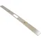 Guide,Outside for Oliver Packaging & Equipment Part# OLI0702-0017-002