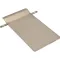 Door,Slow Down(Bagel) for Oliver Packaging & Equipment Part# OLI0702-0023-005