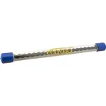 Blade (Pack Of 32) for Oliver Packaging & Equipment Part# OLI0797-0029-1