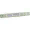 Blade Changing Tool for Oliver Packaging & Equipment Part# OLI0797-0183-006K