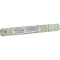 Blade Changing Tool for Oliver Packaging & Equipment Part# OLI07970183006K