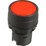 Button,Stop(Red) for Oliver Packaging & Equipment Part# OLI5708-7915
