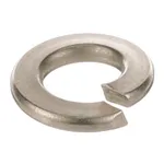 Washer-Lock 1/4" Id  for Oliver Products Part# OLI5851-9357(OEM)