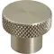 Knob,Knurled for Oliver Packaging & Equipment Part# OLI5911-7218