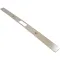 Guide,Outside for Oliver Packaging & Equipment Part# OLI702-0017-002