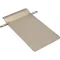 Door,Slow Down(Bagel) for Oliver Packaging & Equipment Part# OLI702-0023-005