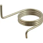 Spring,Torsion(Right) for Oliver Packaging & Equipment Part# OLI7030-0020