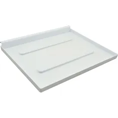 Tray,Crumb(Plst, 16-3/4"X 20") for Oliver Packaging & Equipment Part# OLI711-0014-002