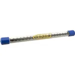 Blade (Pack Of 32) for Oliver Packaging & Equipment Part# OLI797-0029-1