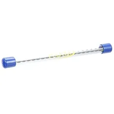 Blade, Type A, Set Of 32  for Oliver Products Part# OLI797-0029-1