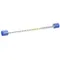 Blade, Type A, Set Of 32  for Oliver Products Part# OLI797-0029-1